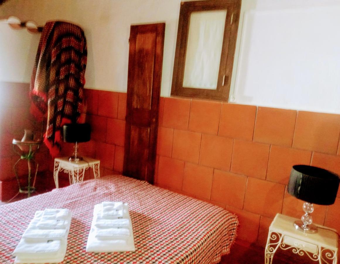 Alojamento Taberna A Talha Villa Vila Alva Екстериор снимка